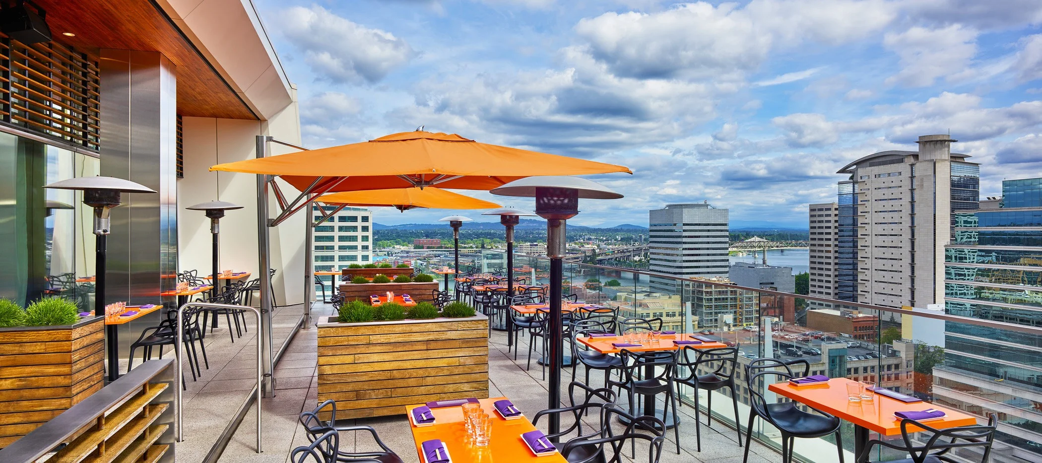 the-nines-hotel-portland-Departures-outdoor-dining-terrace-2.jpg