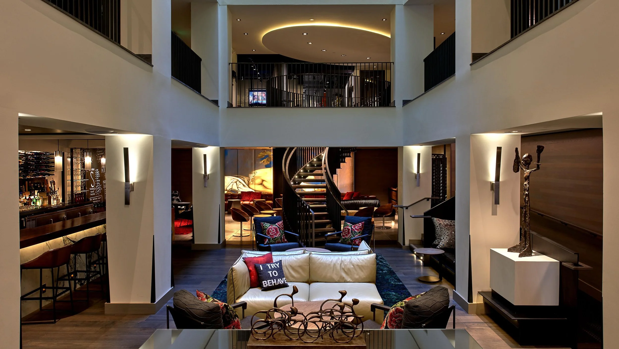 kimpton-portland-5032453442-55x31.jpg