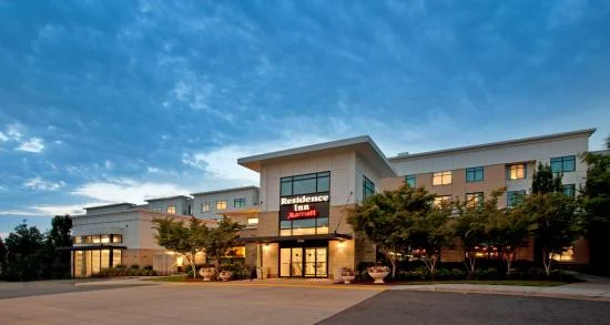 residence-inn-portland.jpg