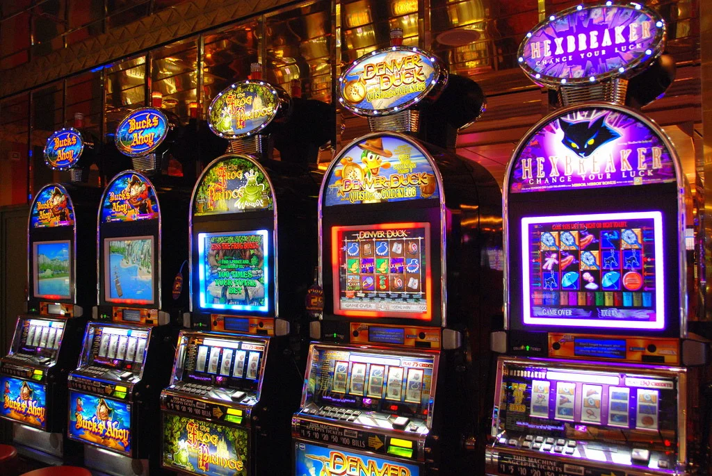 slot-machines.jpg