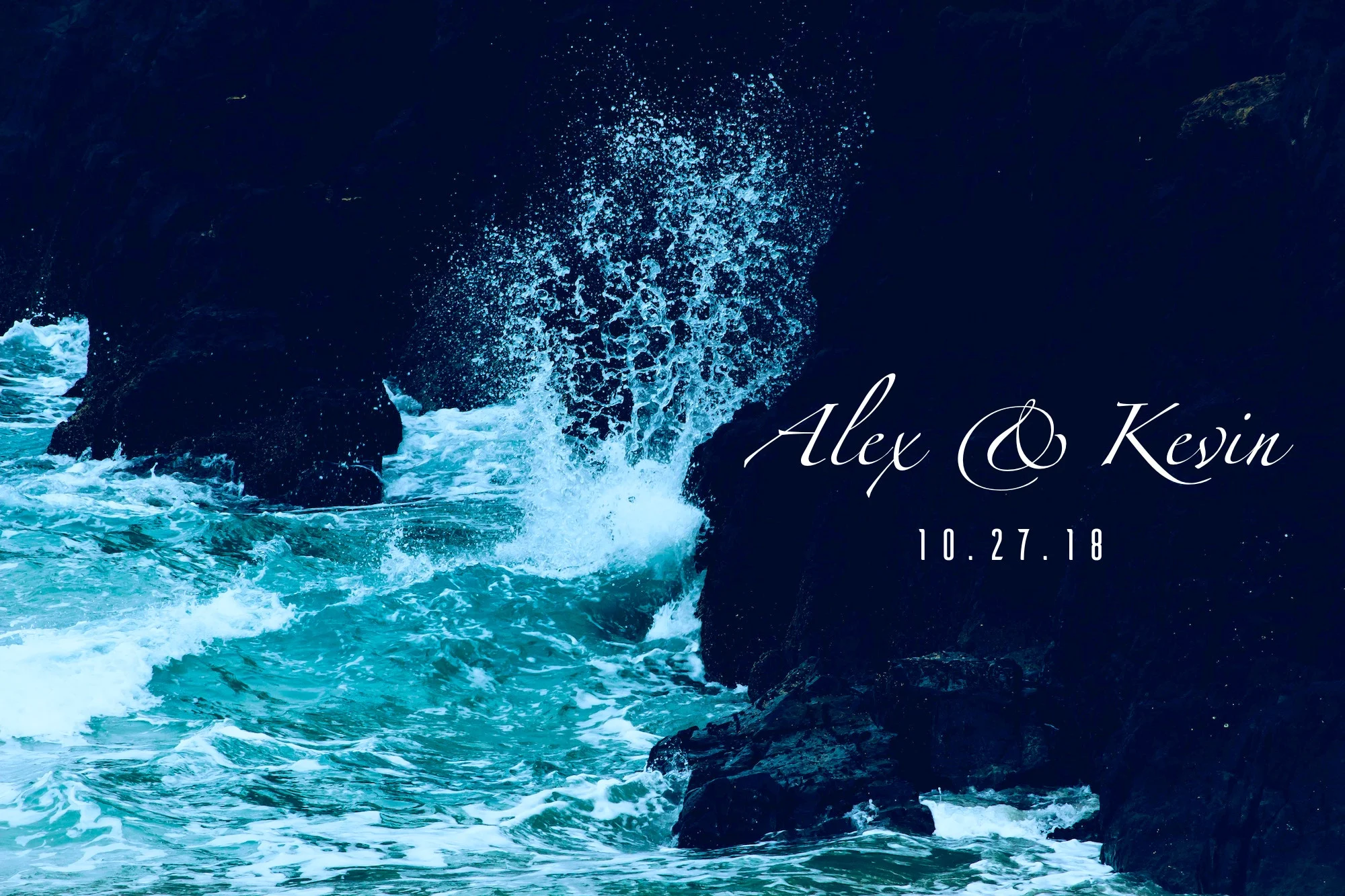 aleks-dahlberg-141319-unsplash 2.jpg