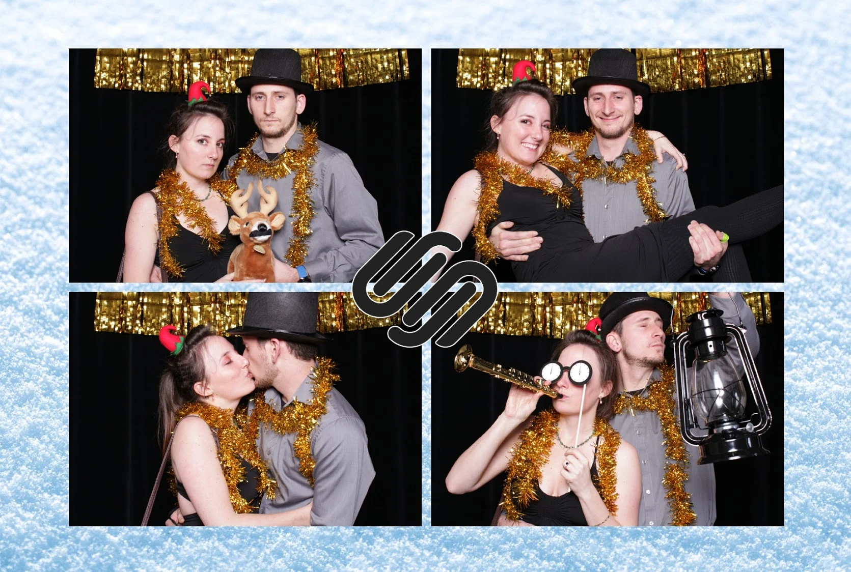 2015-8-7-35948 2.jpg