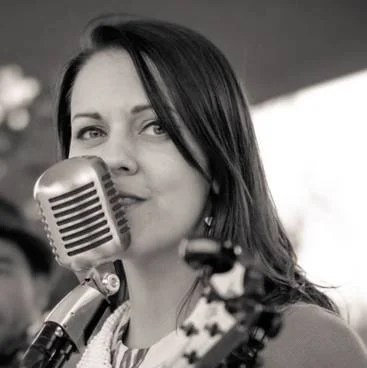 Dani Joy Workshop &amp; Demonstration