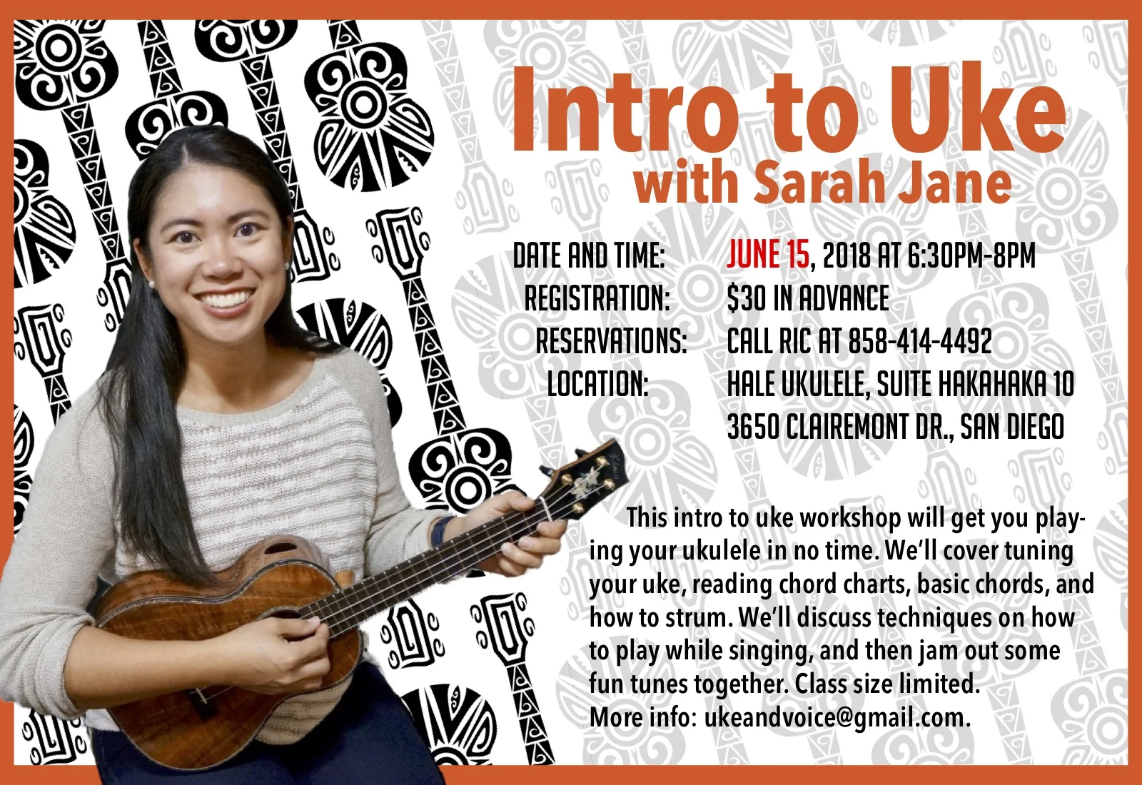 Intro to Uke June 2018.jpg
