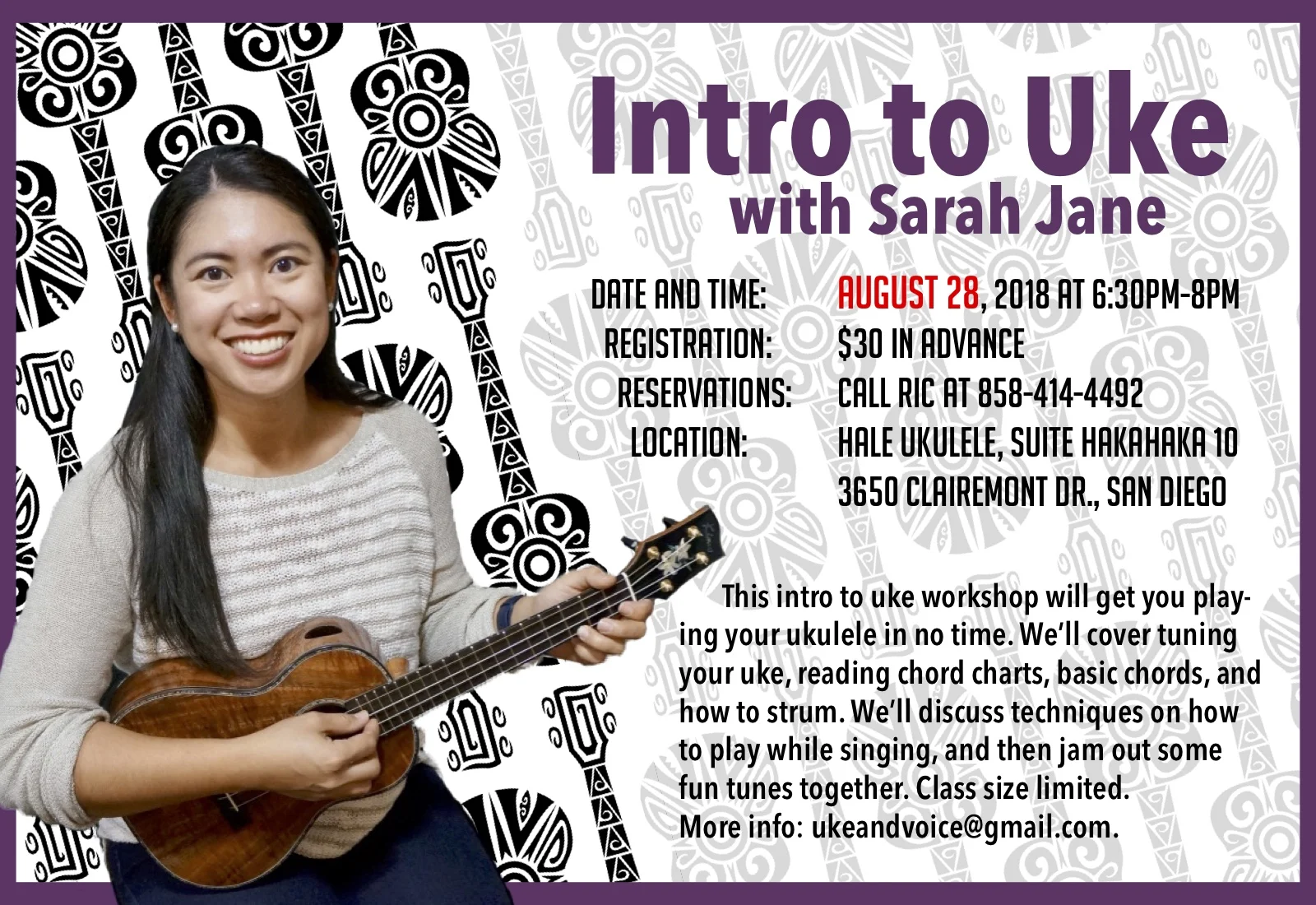 Intro to Uke Aug 2018.jpg