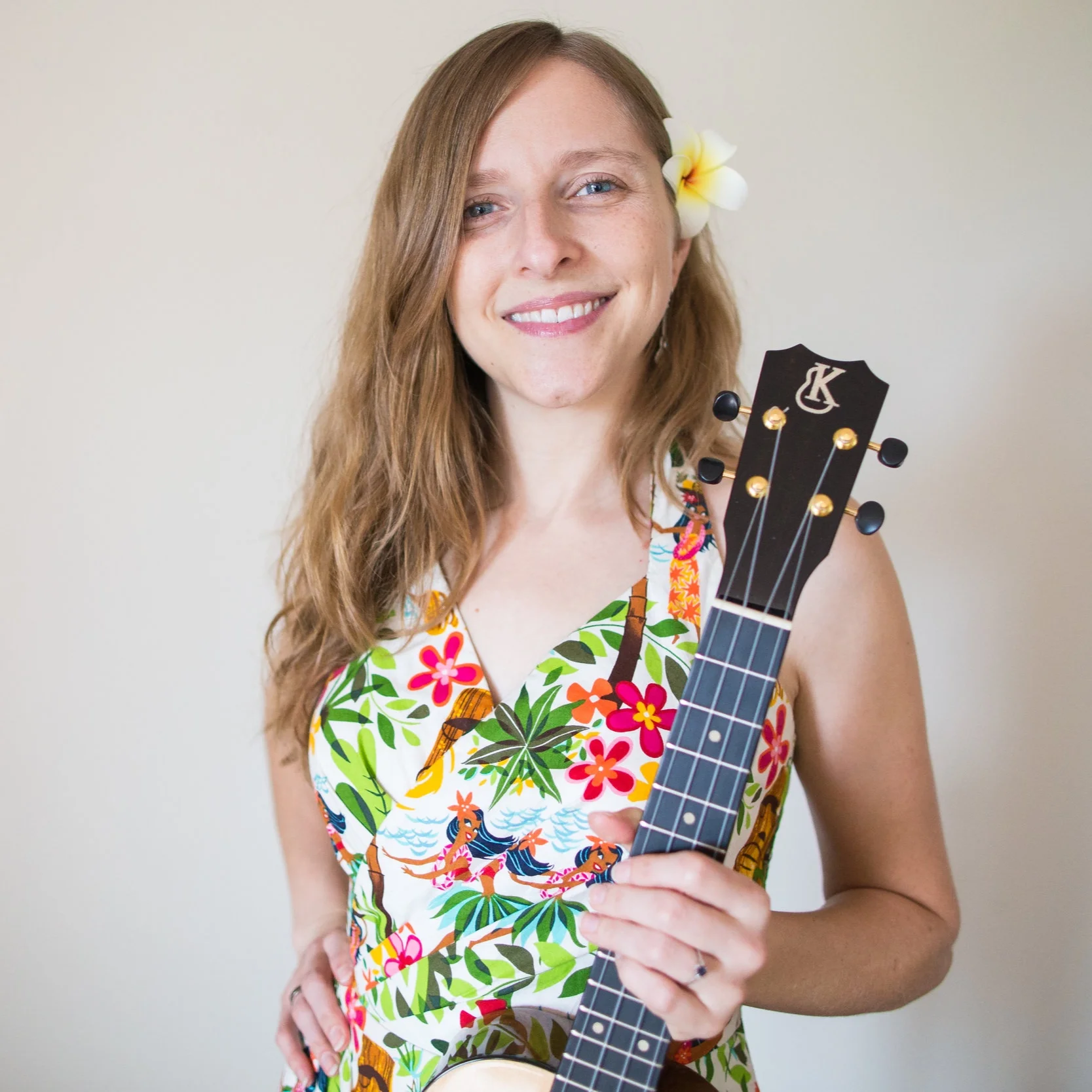 Sarah Maisel.jpg