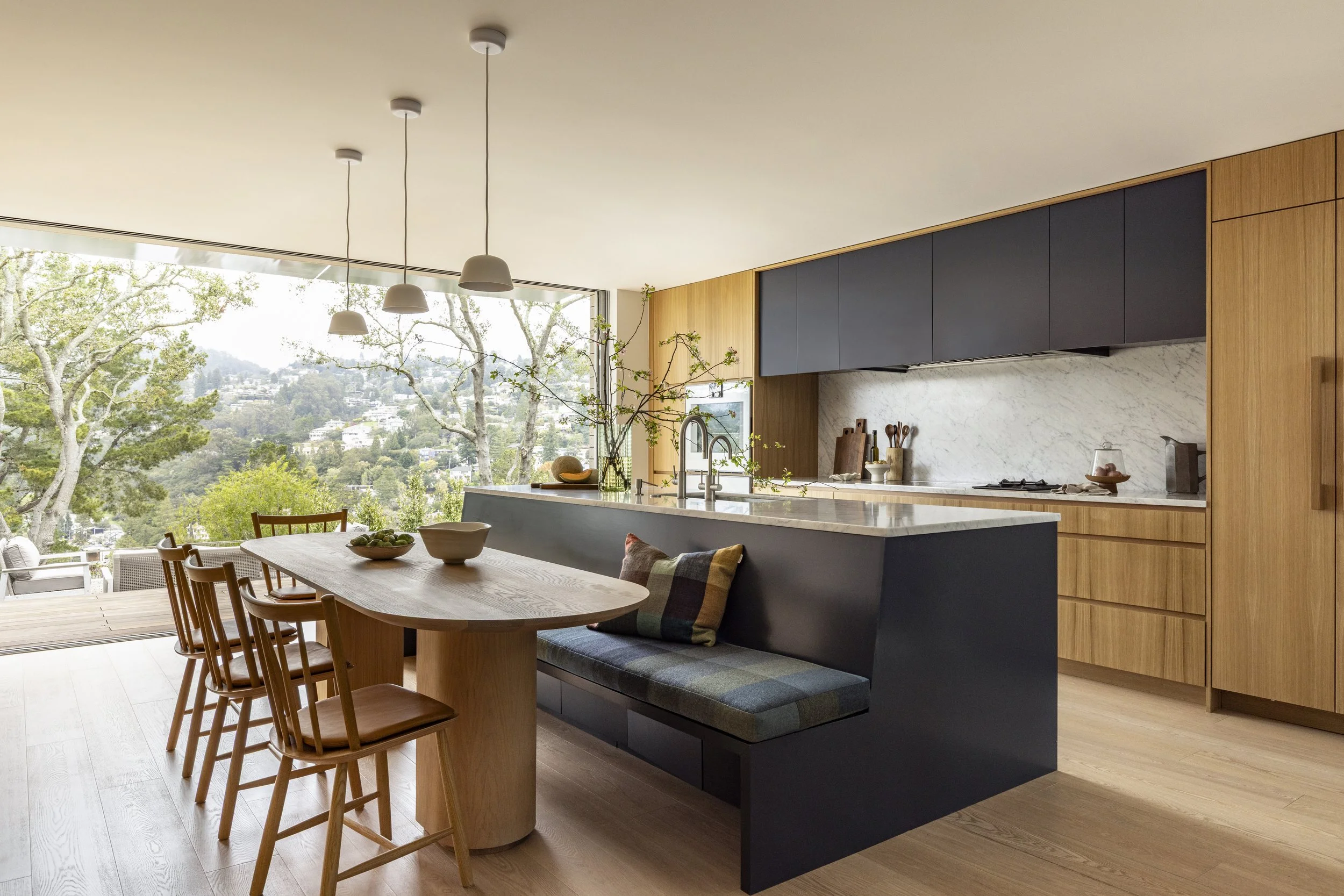 Fieldwork_Bullard_HiRes-2 copy.jpg