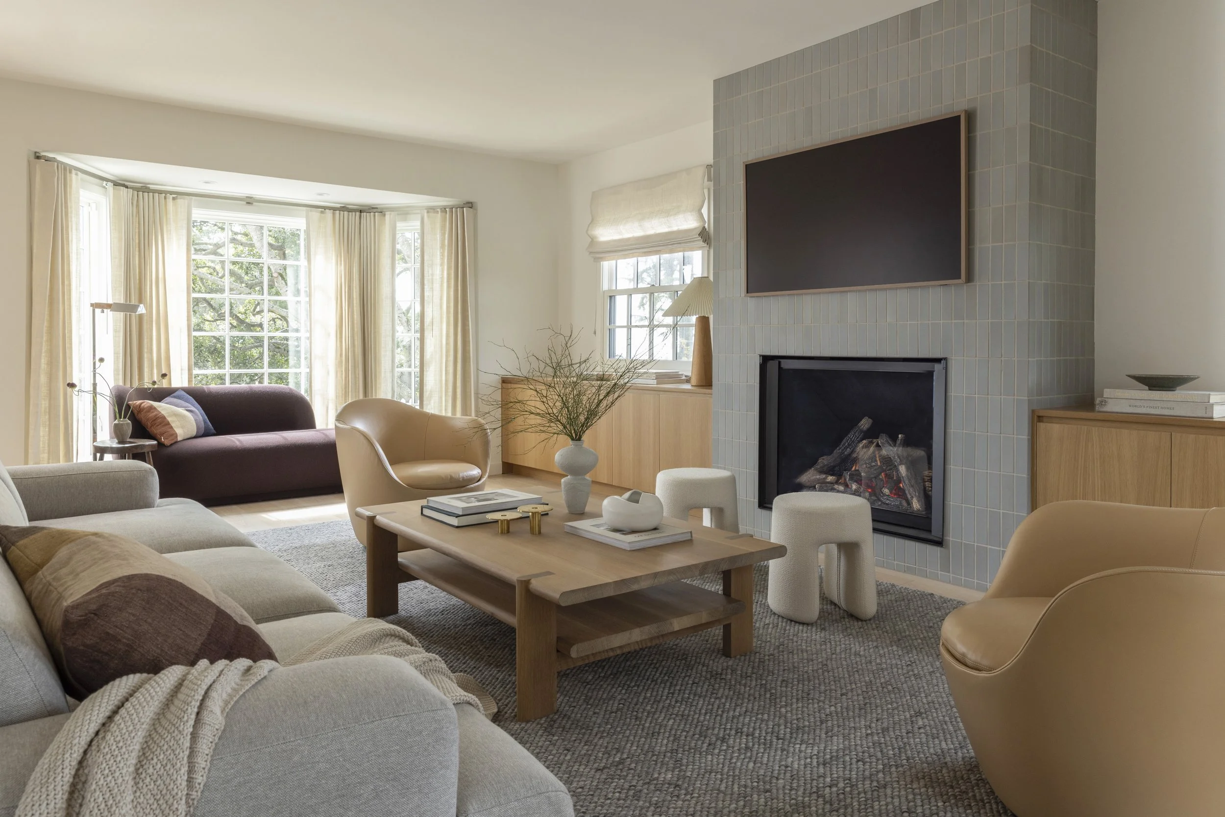 Fieldwork_Bullard_HiRes-3 copy.jpg