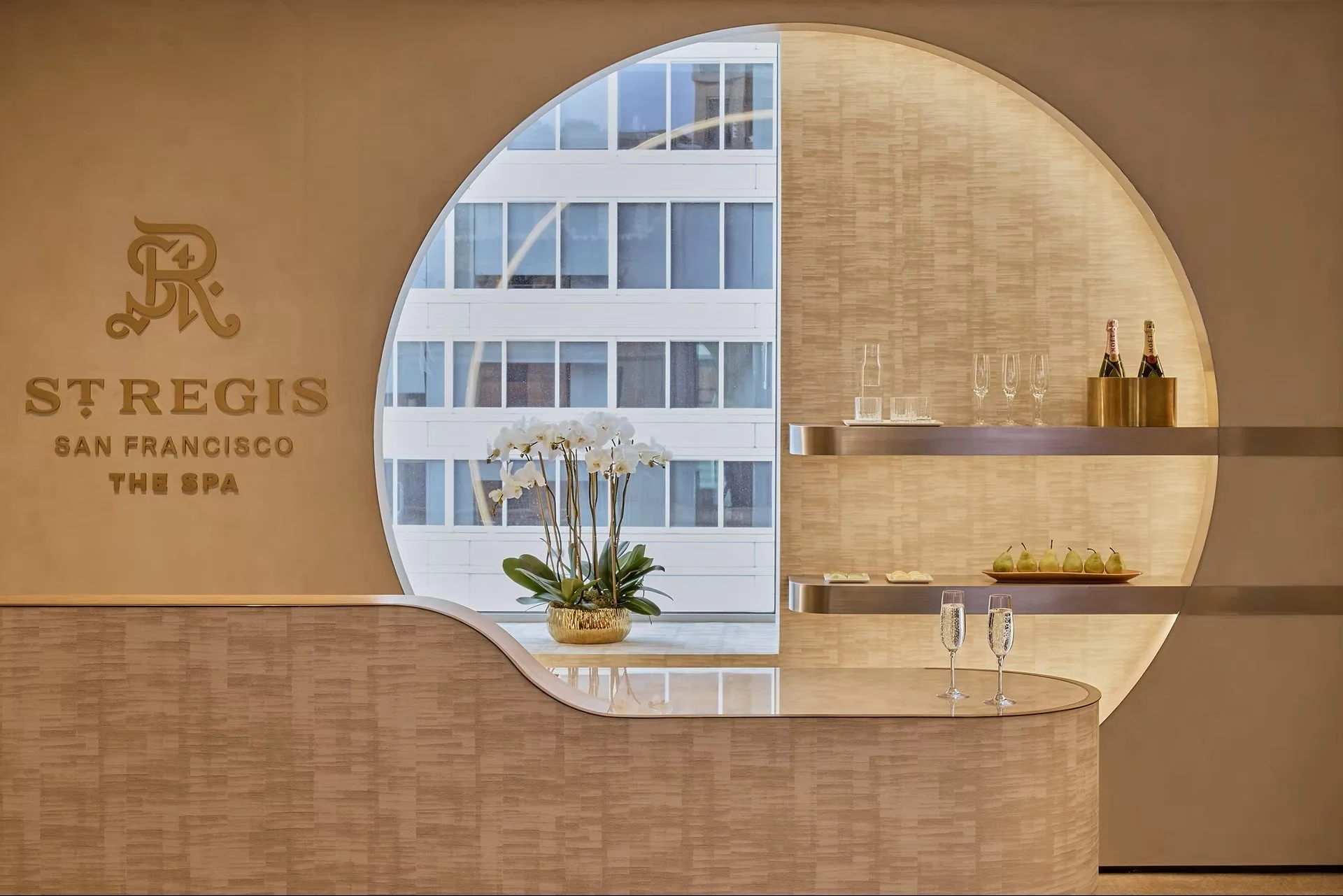 St. Regis Spa 01.jpg