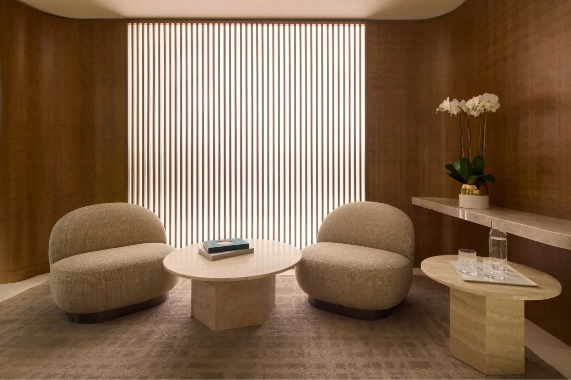 St. Regis 05.jpg