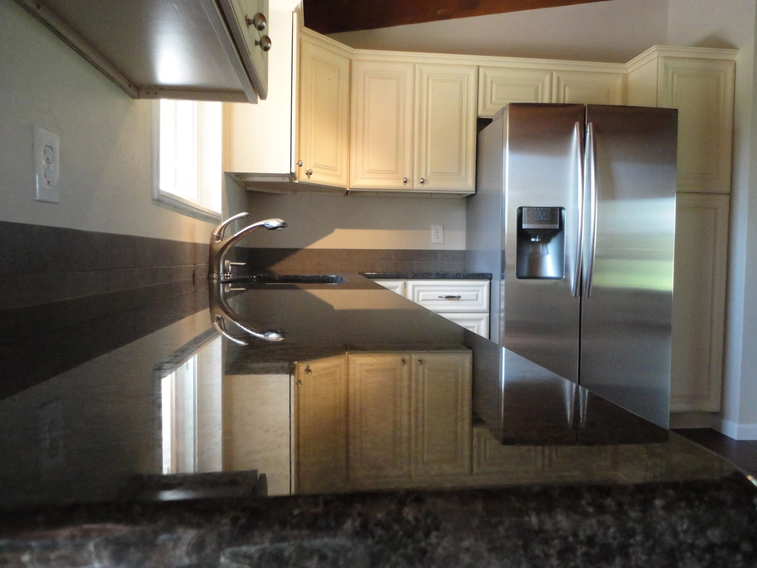 HB kitchen.jpg