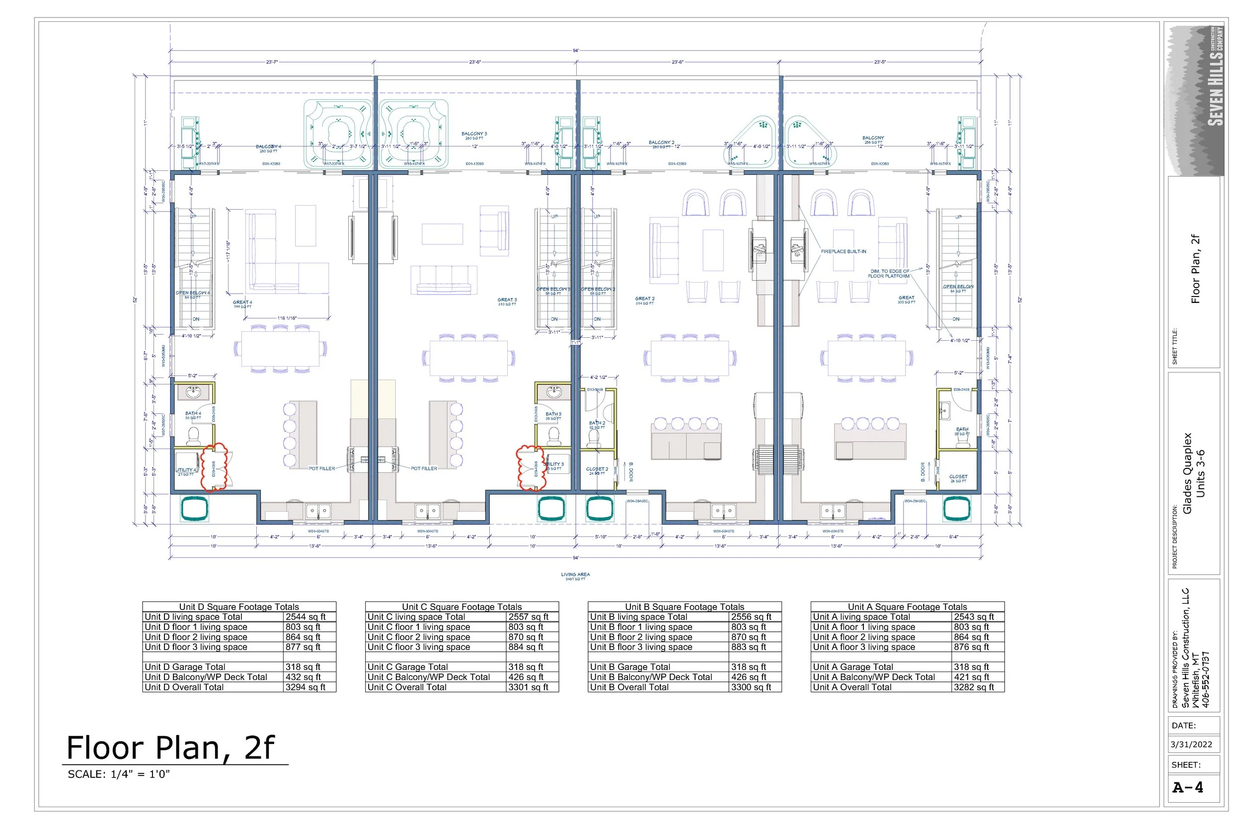 Glades Quadplex 3-6 Construction Set 1.24 OPT 2022-03-31_Page_04.jpg