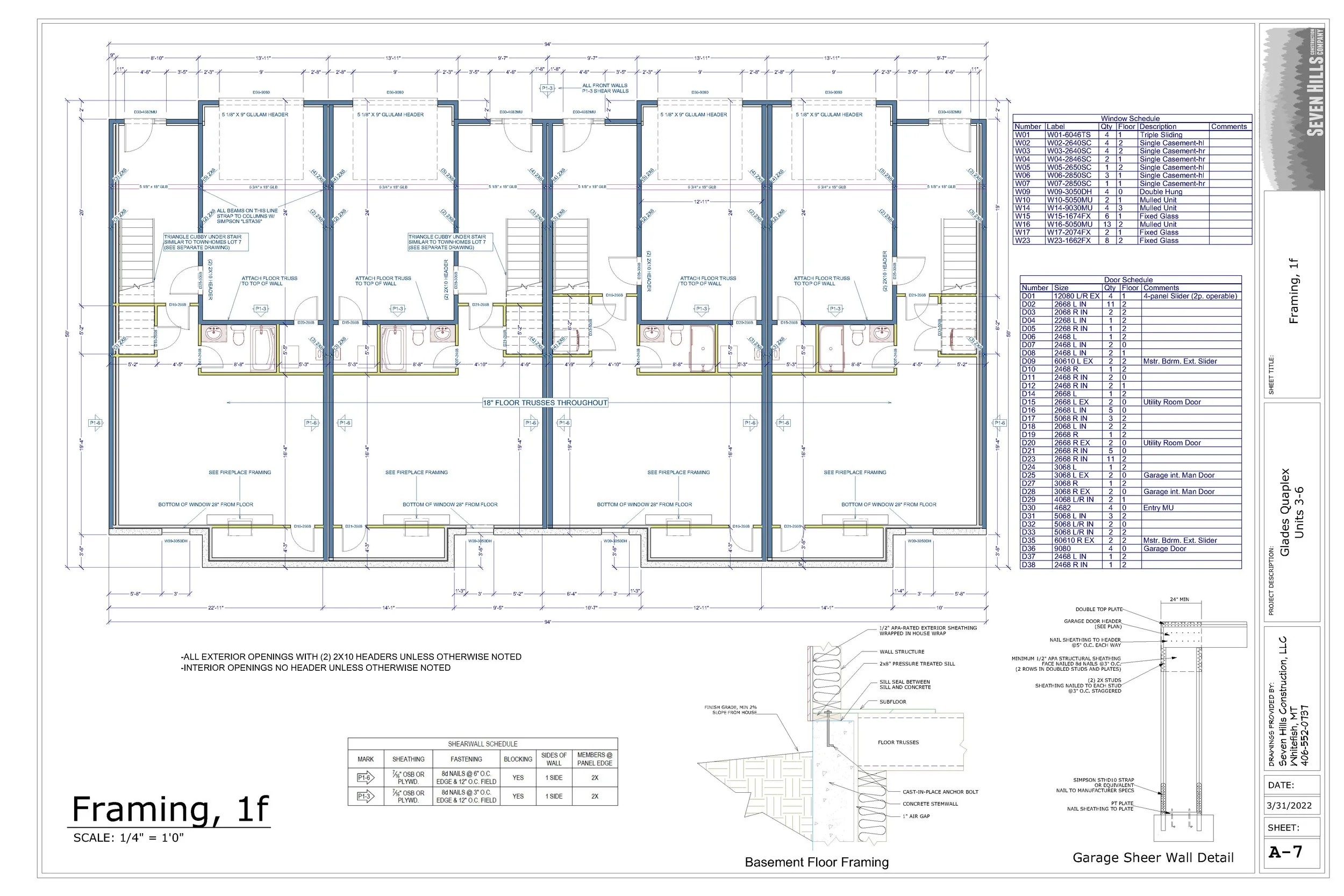 Glades Quadplex 3-6 Construction Set 1.24 OPT 2022-03-31_Page_07.jpg
