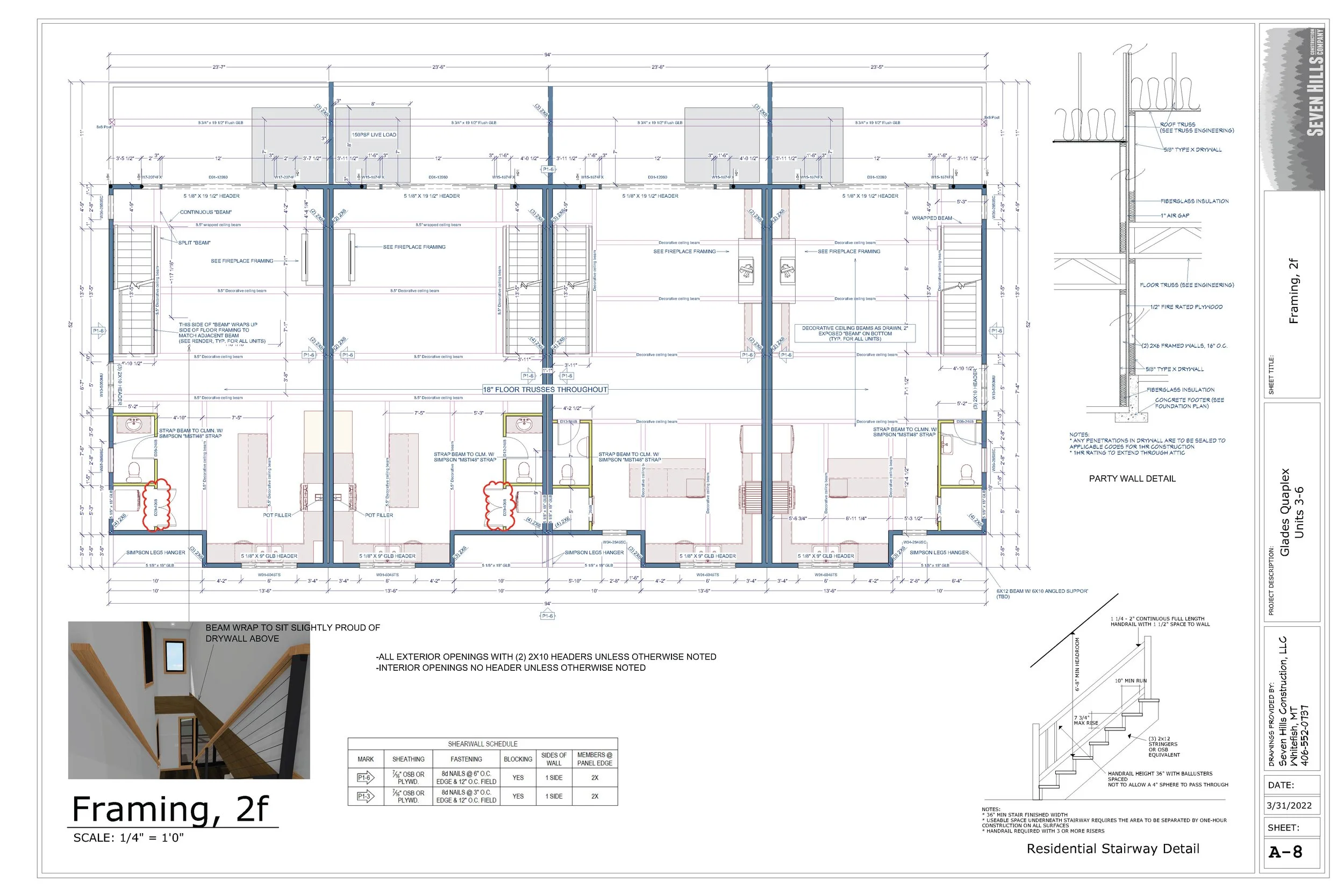 Glades Quadplex 3-6 Construction Set 1.24 OPT 2022-03-31_Page_08.jpg