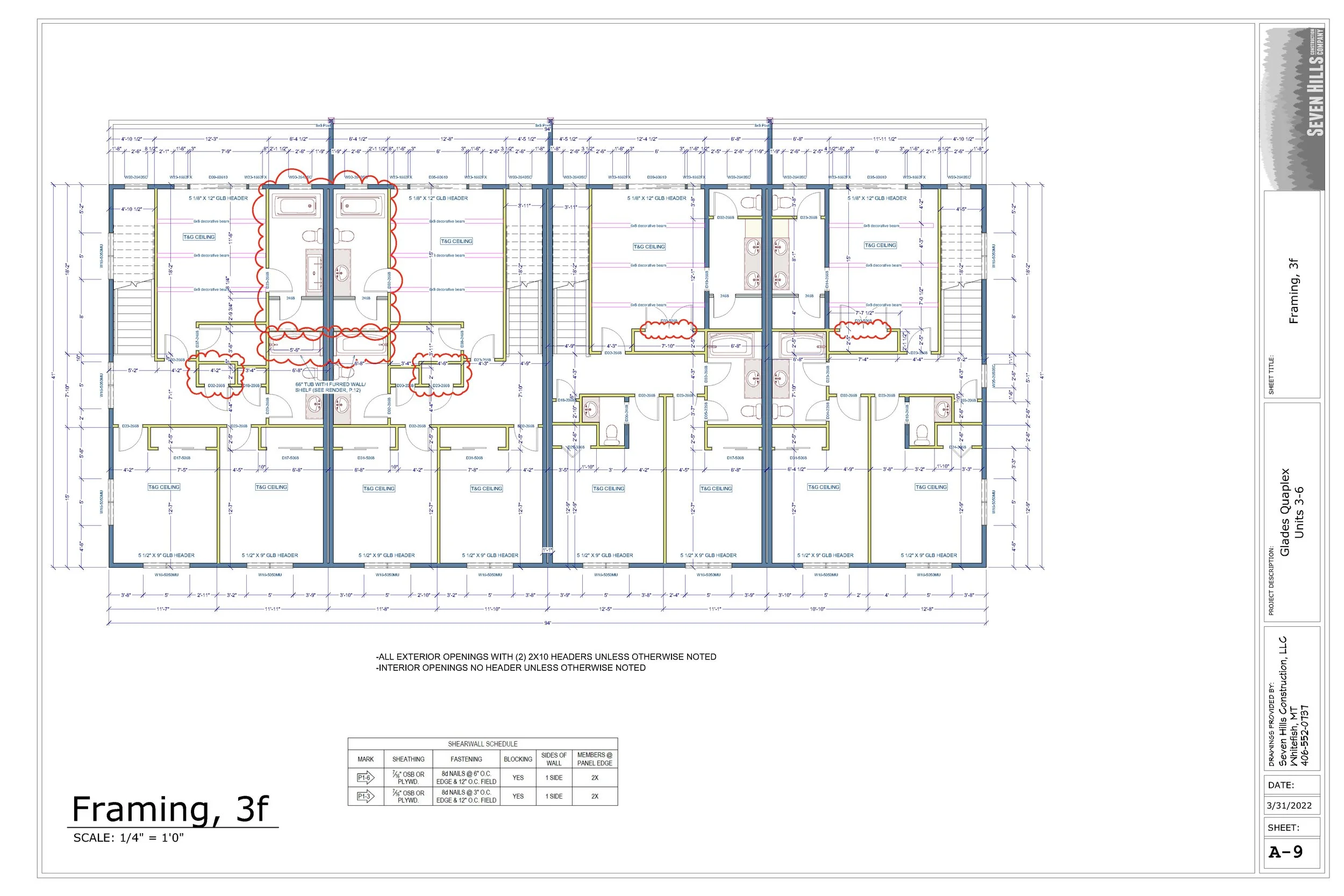 Glades Quadplex 3-6 Construction Set 1.24 OPT 2022-03-31_Page_09.jpg