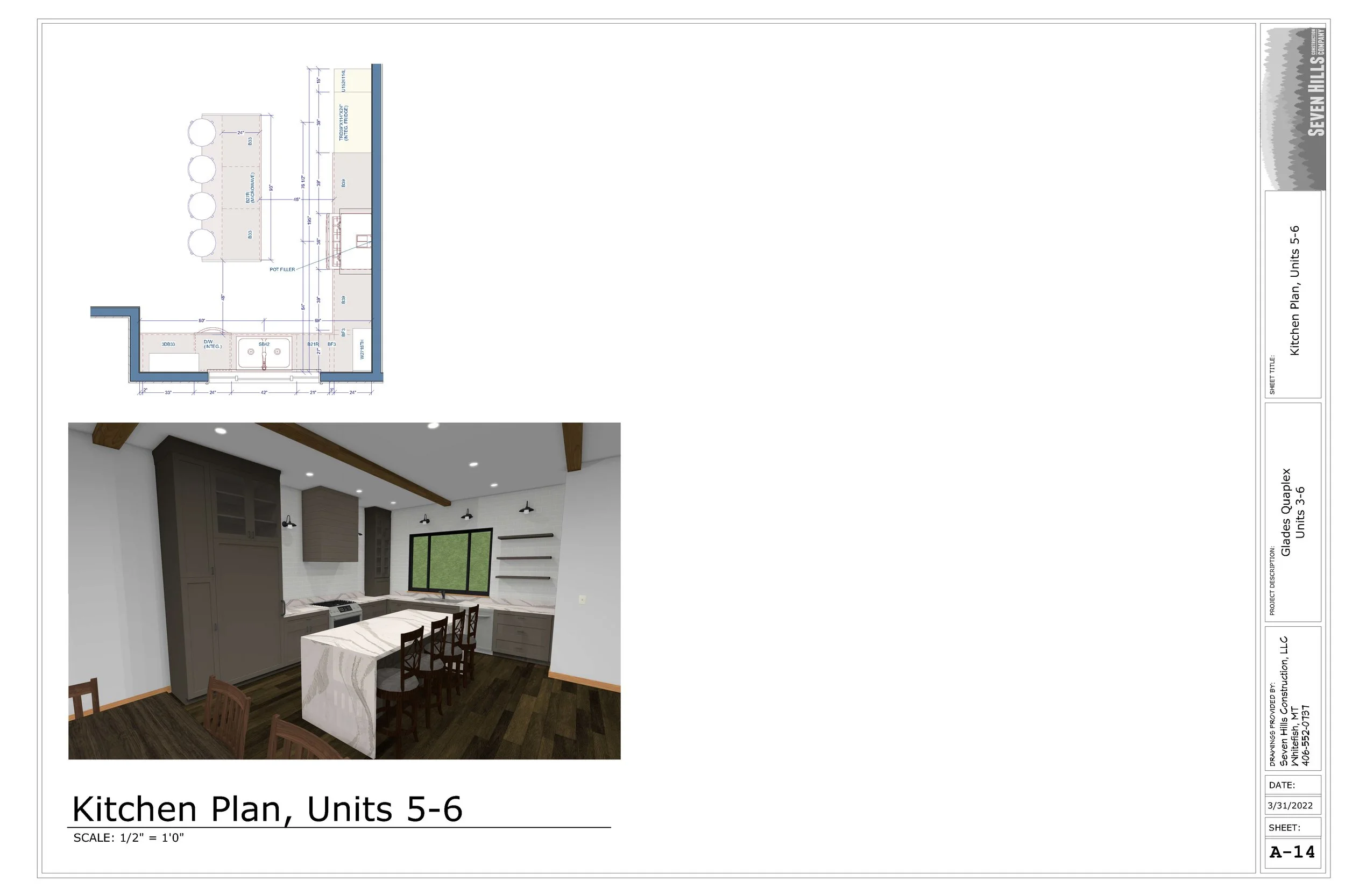 Glades Quadplex 3-6 Construction Set 1.24 OPT 2022-03-31_Page_14.jpg