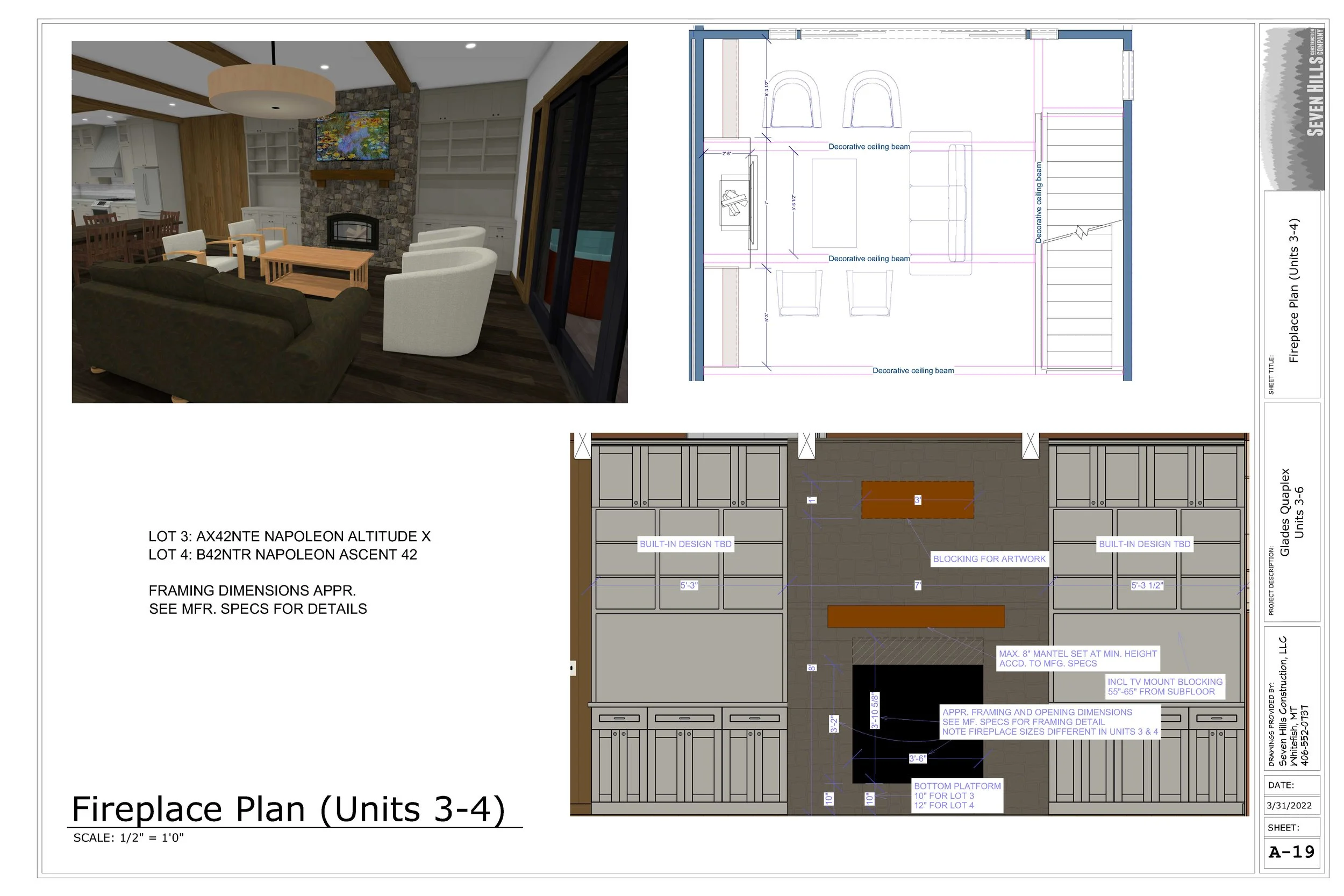 Glades Quadplex 3-6 Construction Set 1.24 OPT 2022-03-31_Page_19.jpg