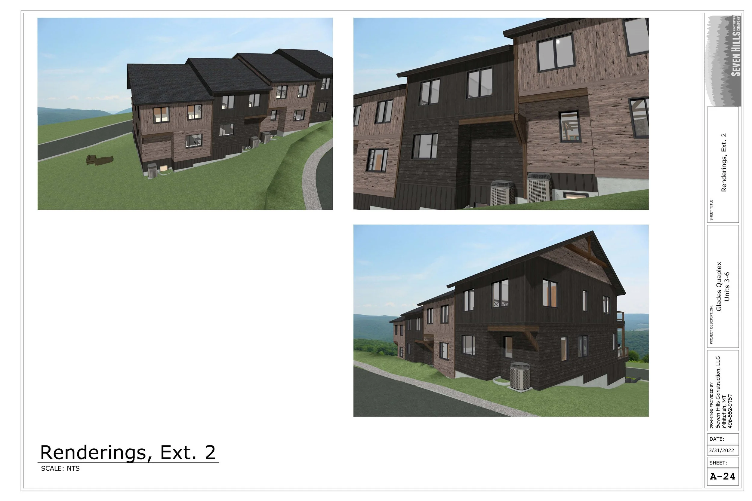 Glades Quadplex 3-6 Construction Set 1.24 OPT 2022-03-31_Page_24.jpg