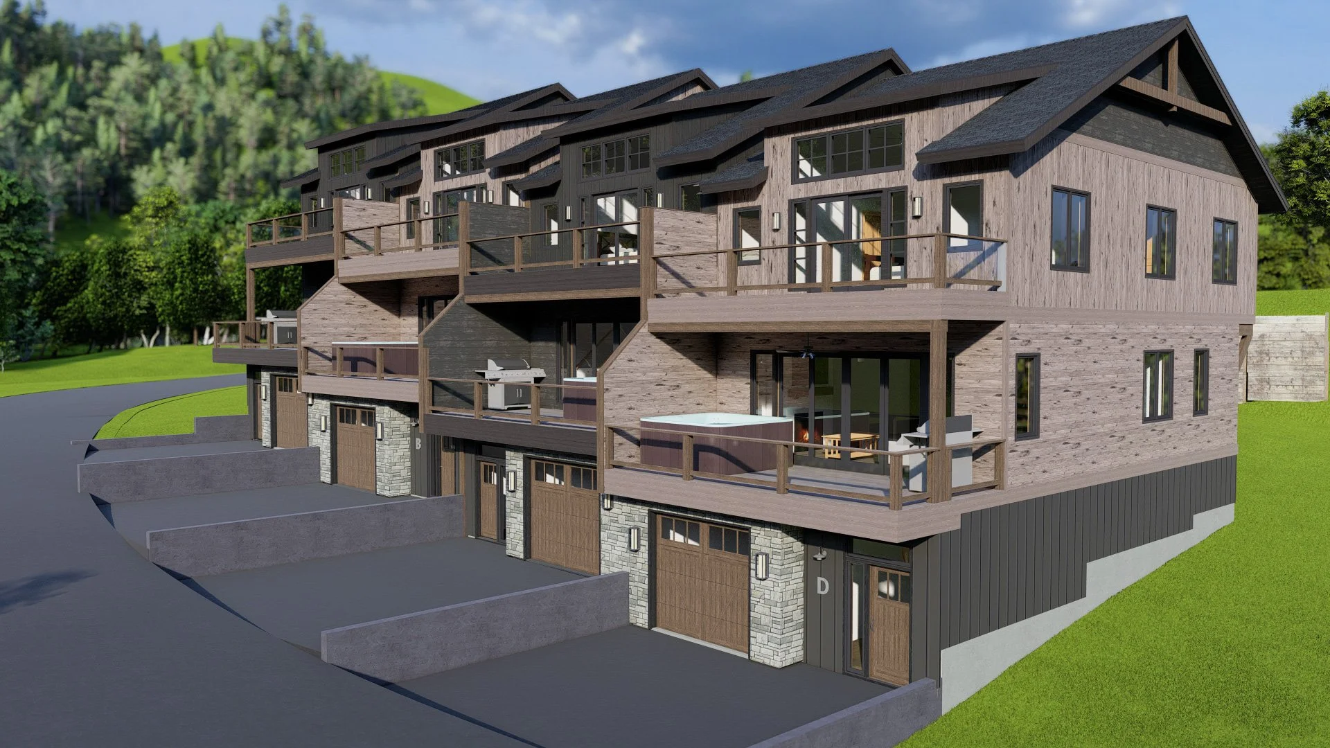Final set 1 exterior_12 - Photo.jpg