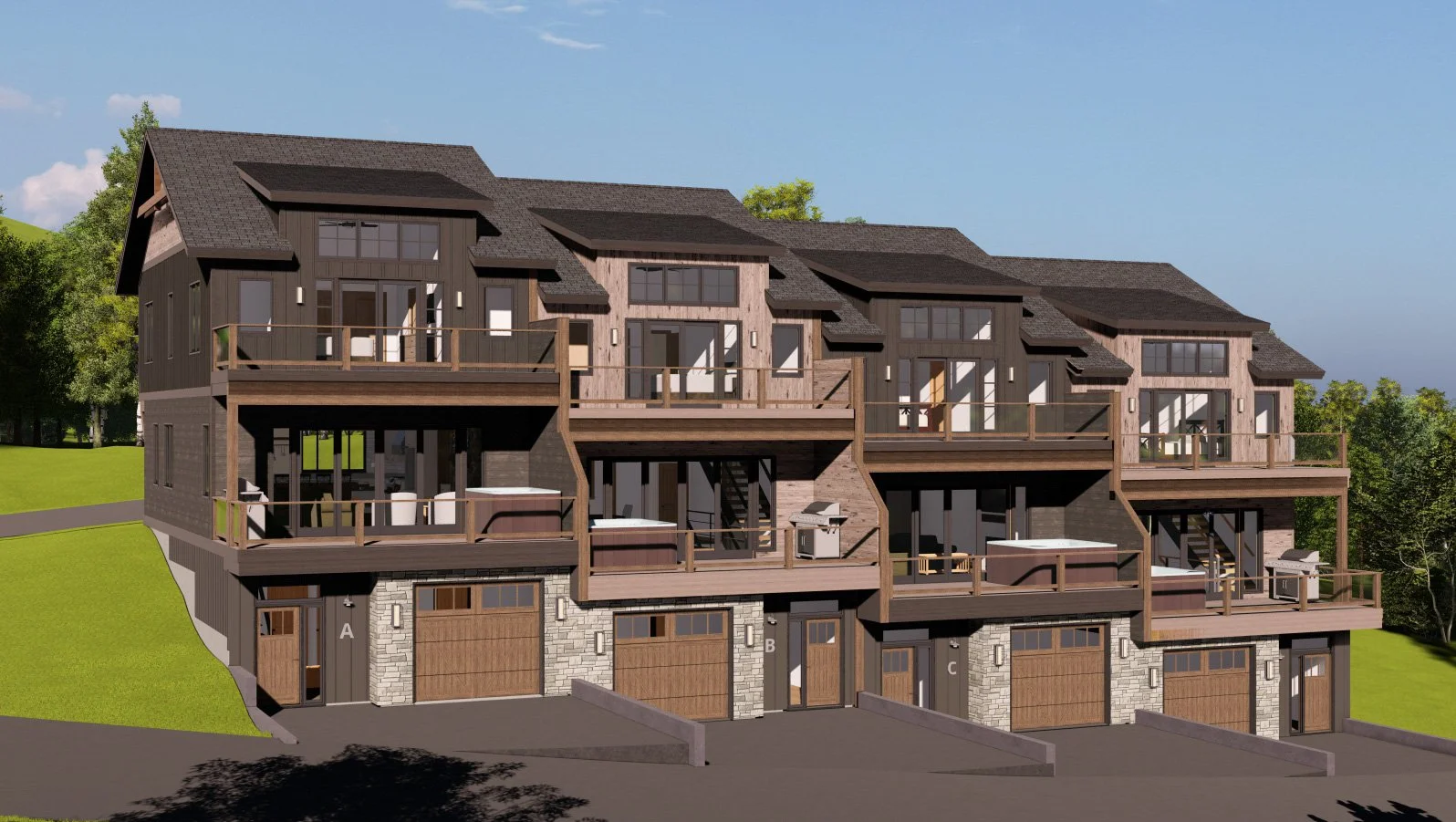Final set 1 exterior_20 - Photo.jpg