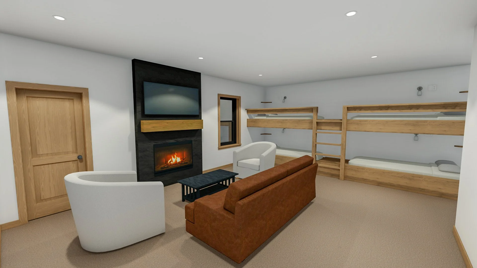 Final set 1 interior_25 - Photo 2.jpg
