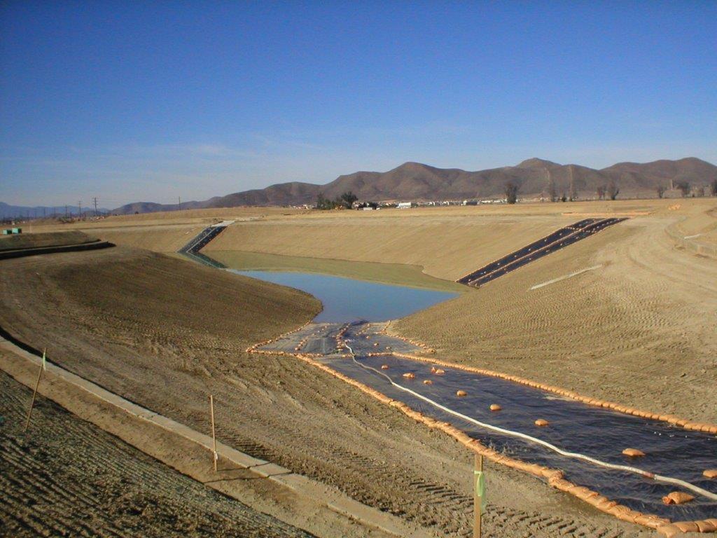 Lake 4 After Erosion Repairs.jpg