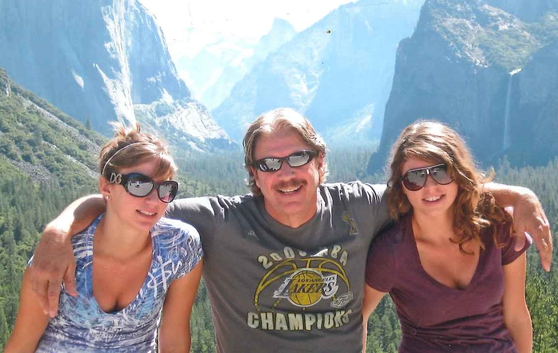 Mark & daughters-1.jpg