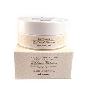 Wild & virtuous body balm.jpg