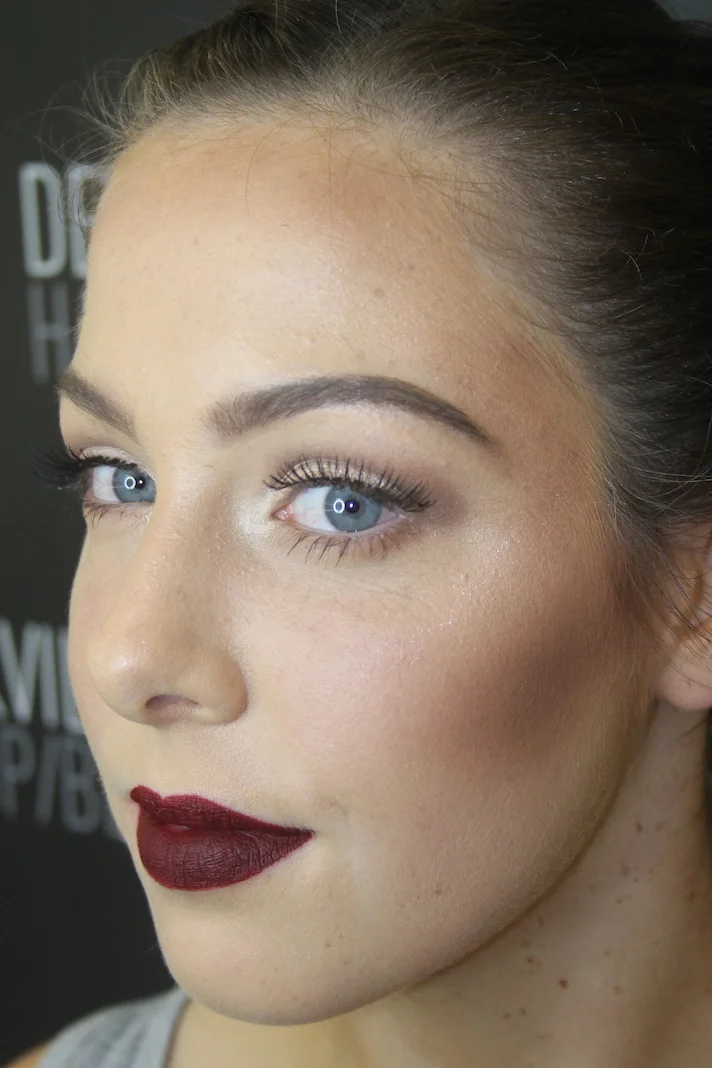 Hillcrest High and "Another School" 