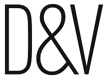 D&V LOGO SMALL.png