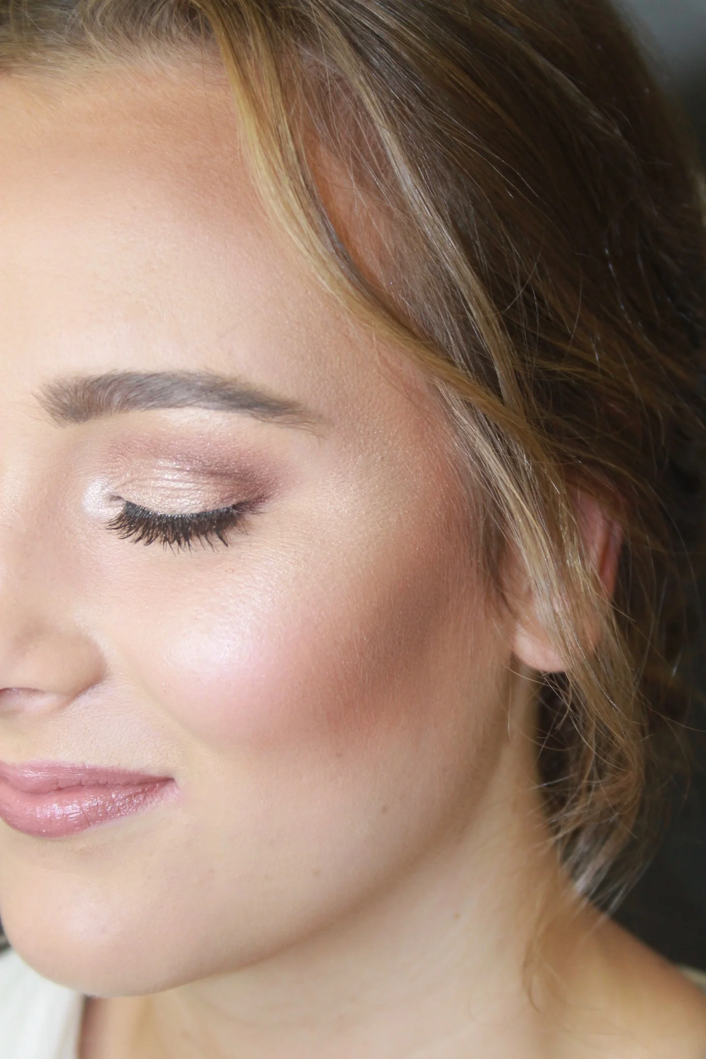 Cambridge High Ball 2018