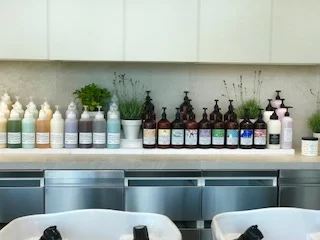 Discovering Davines Eco-Village in Parma, Italy Reminds Us Why We Love This Eco-Friendly Brand…