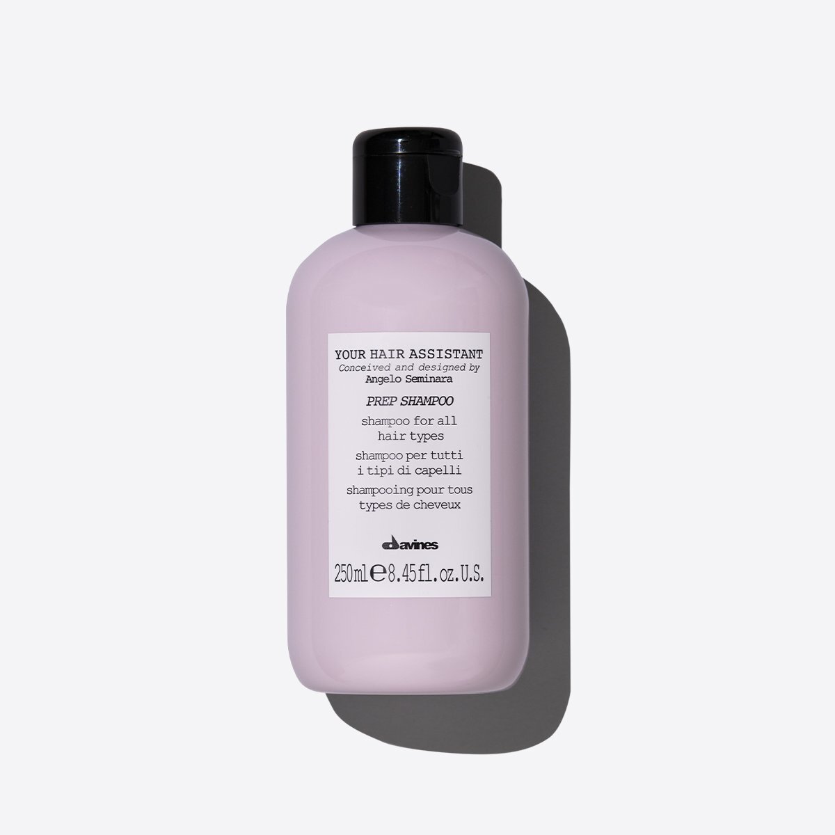 88037_YOUR_HAIR_ASSISTANT_Prep_Shampoo_250ml_Davines_2000x.jpg