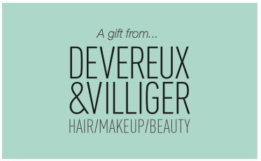 Screen Shot 2020-04-15 at 7.47.22 PM.png