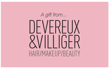 Screen Shot 2020-04-15 at 7.47.47 PM.png