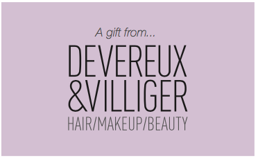 Screen Shot 2020-04-15 at 7.47.36 PM.png