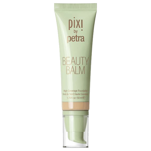 pixi-beauty-balm-by-pixi-84f.png