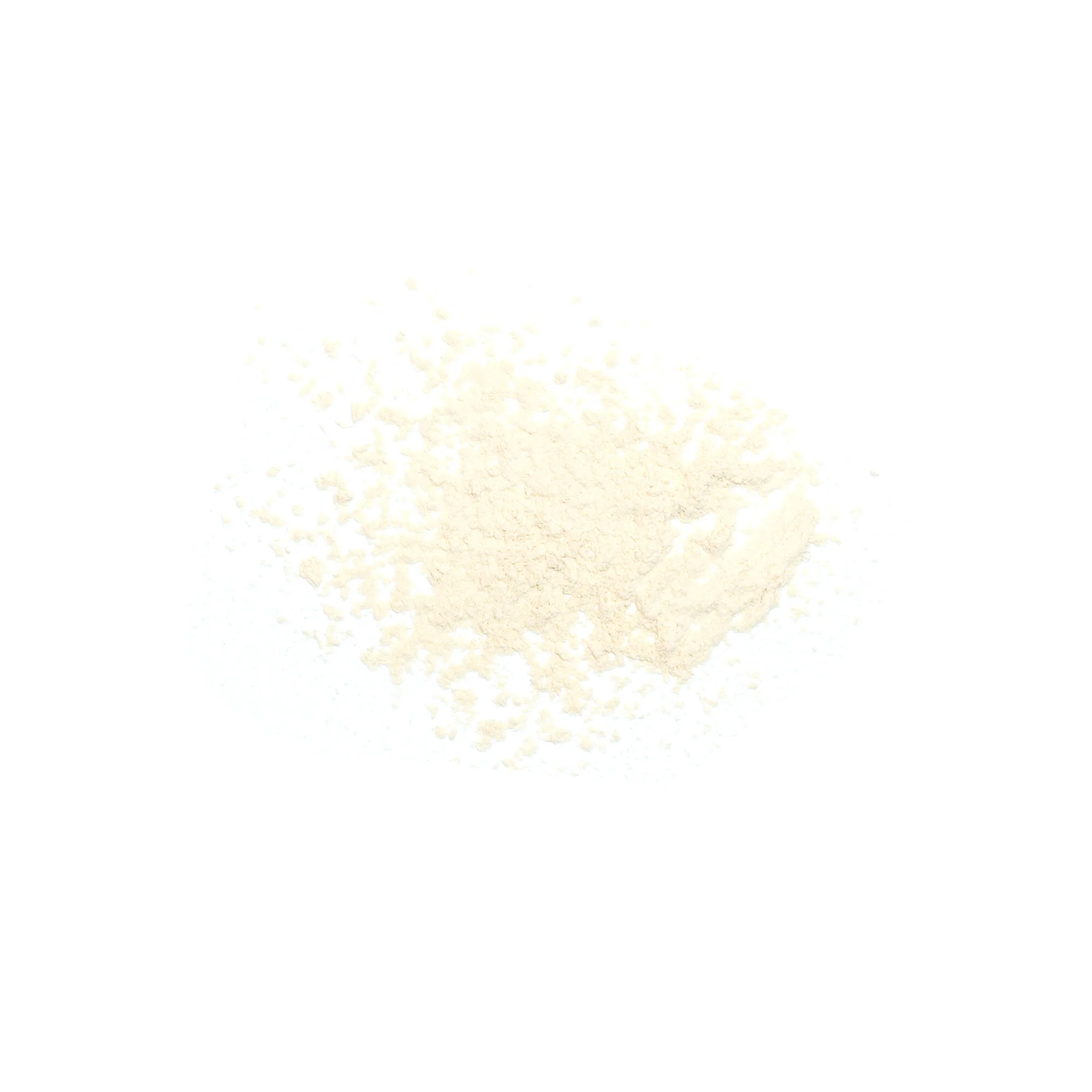 soft focus flawless finishing powder-veil.jpg