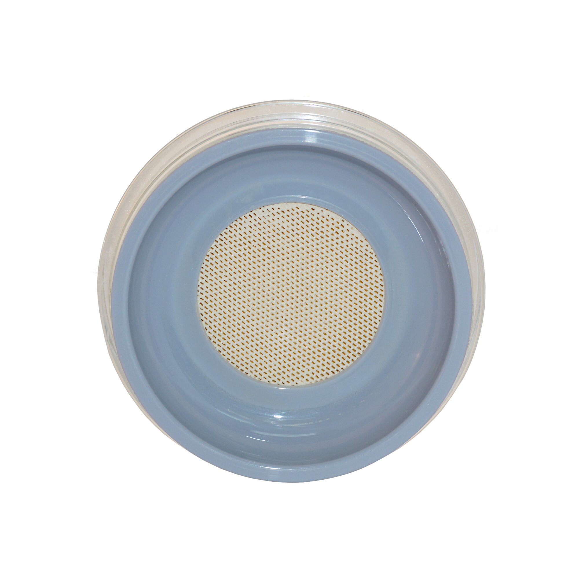 soft focus flawless finishing powder-open.jpg
