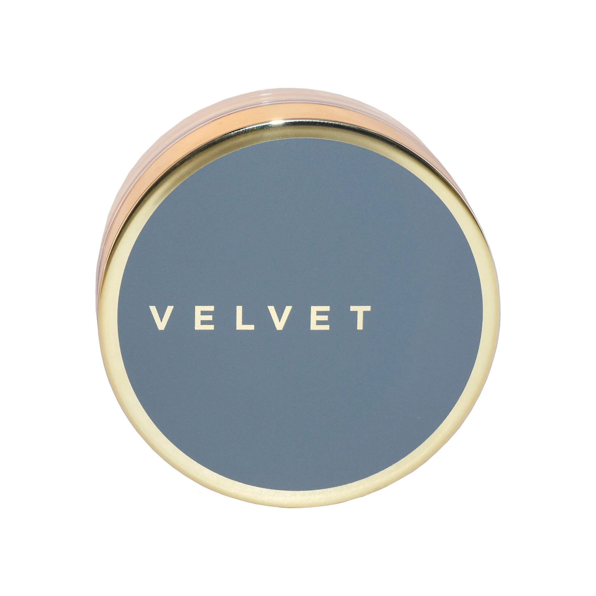 soft focus flawless finishing powder.jpg