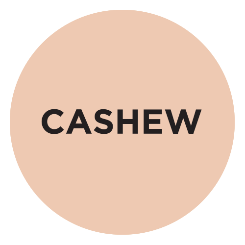 SSF-SHADELABEL-3CASHEW.png