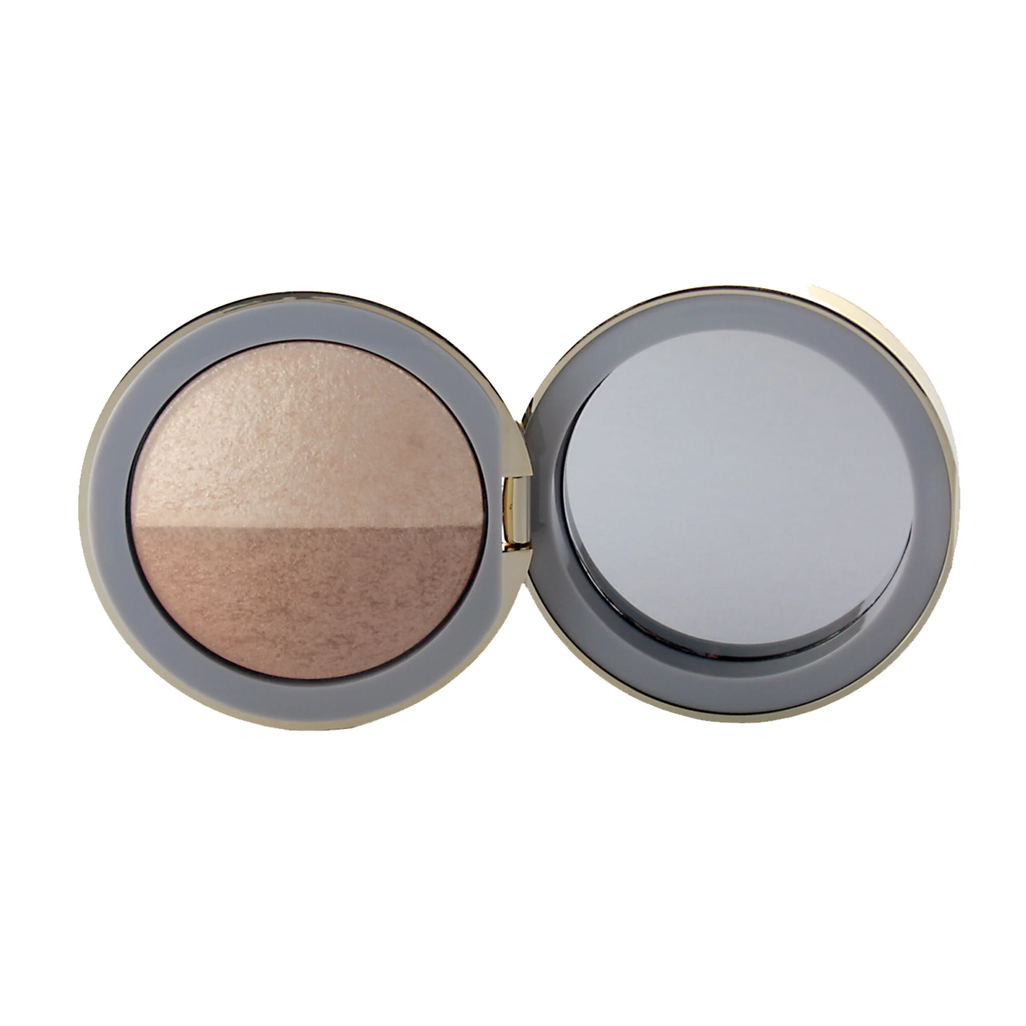 Abracadabra Skin Illuminating Duo-open.jpg