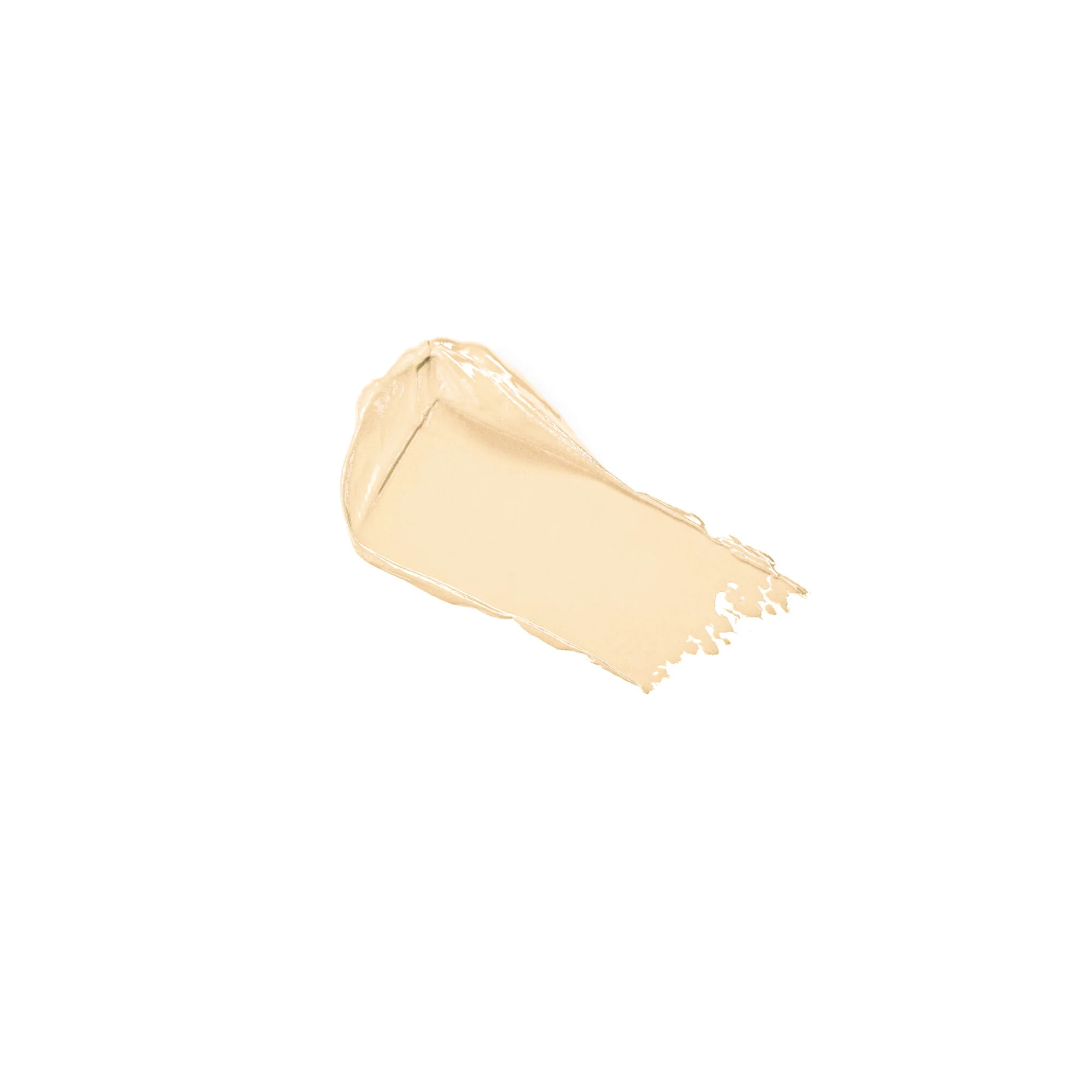 concealer-brioche.jpg