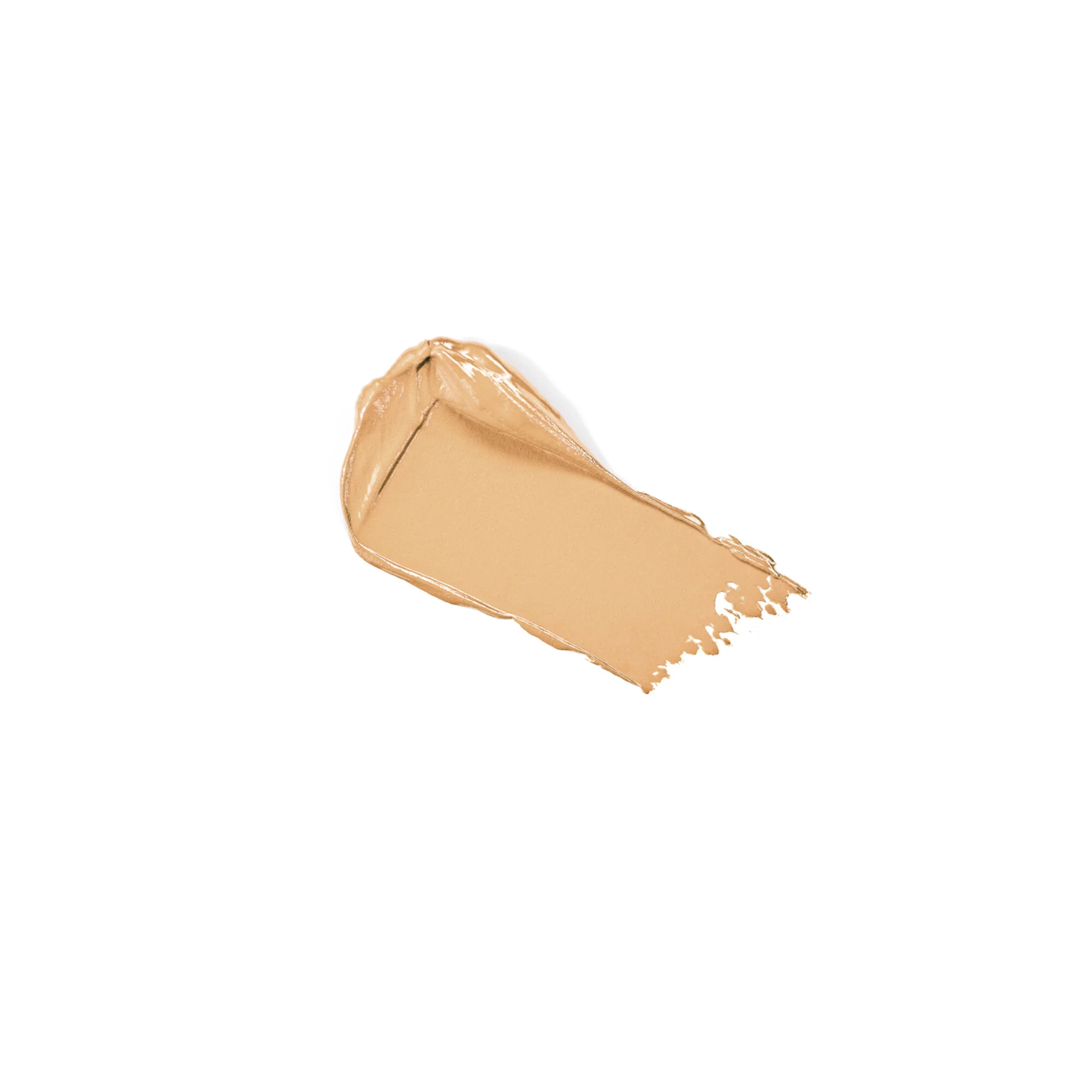 concealer-almond.jpg