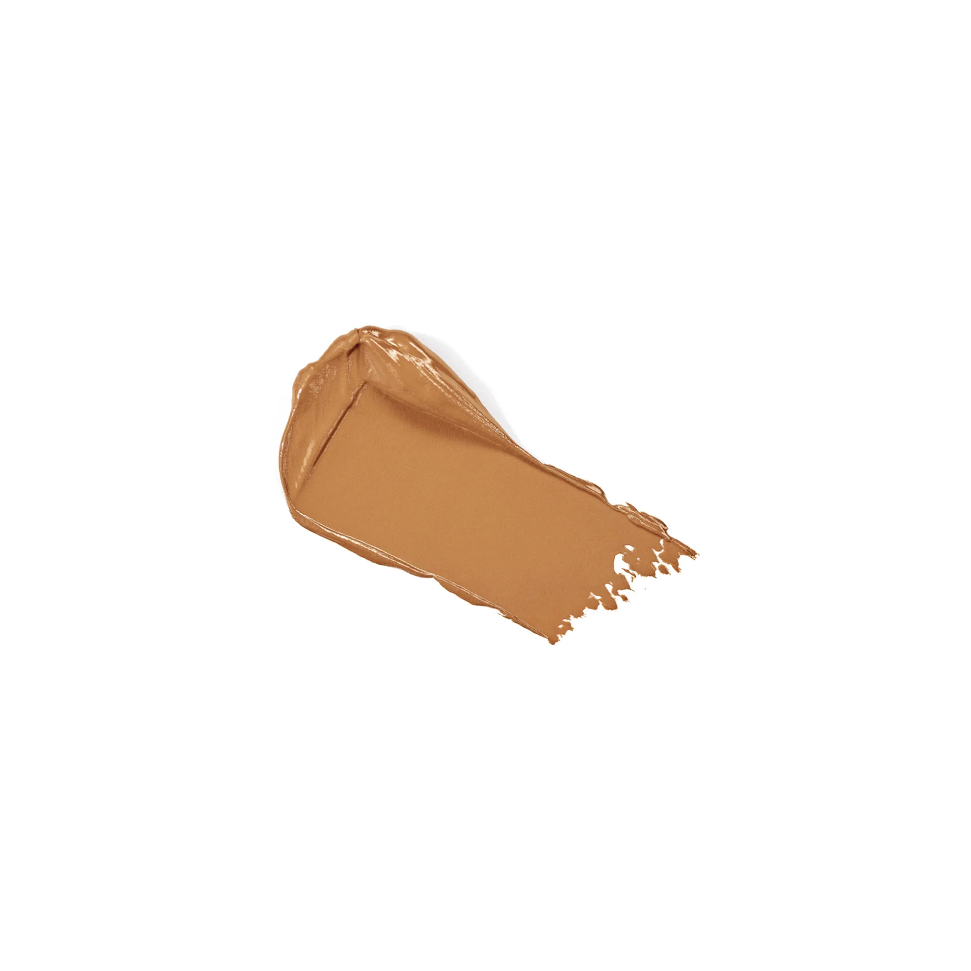 concealer-caramel.jpg