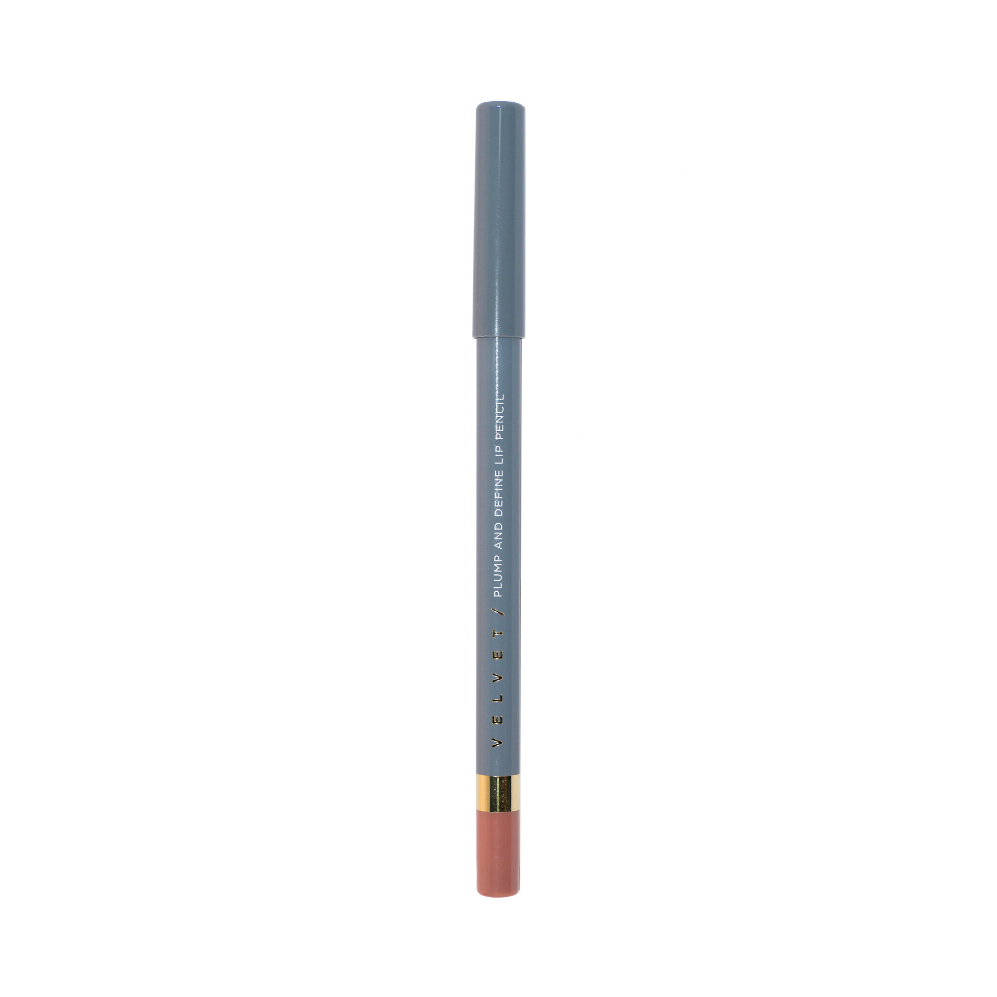 plump and define lip pencil-closed.jpg