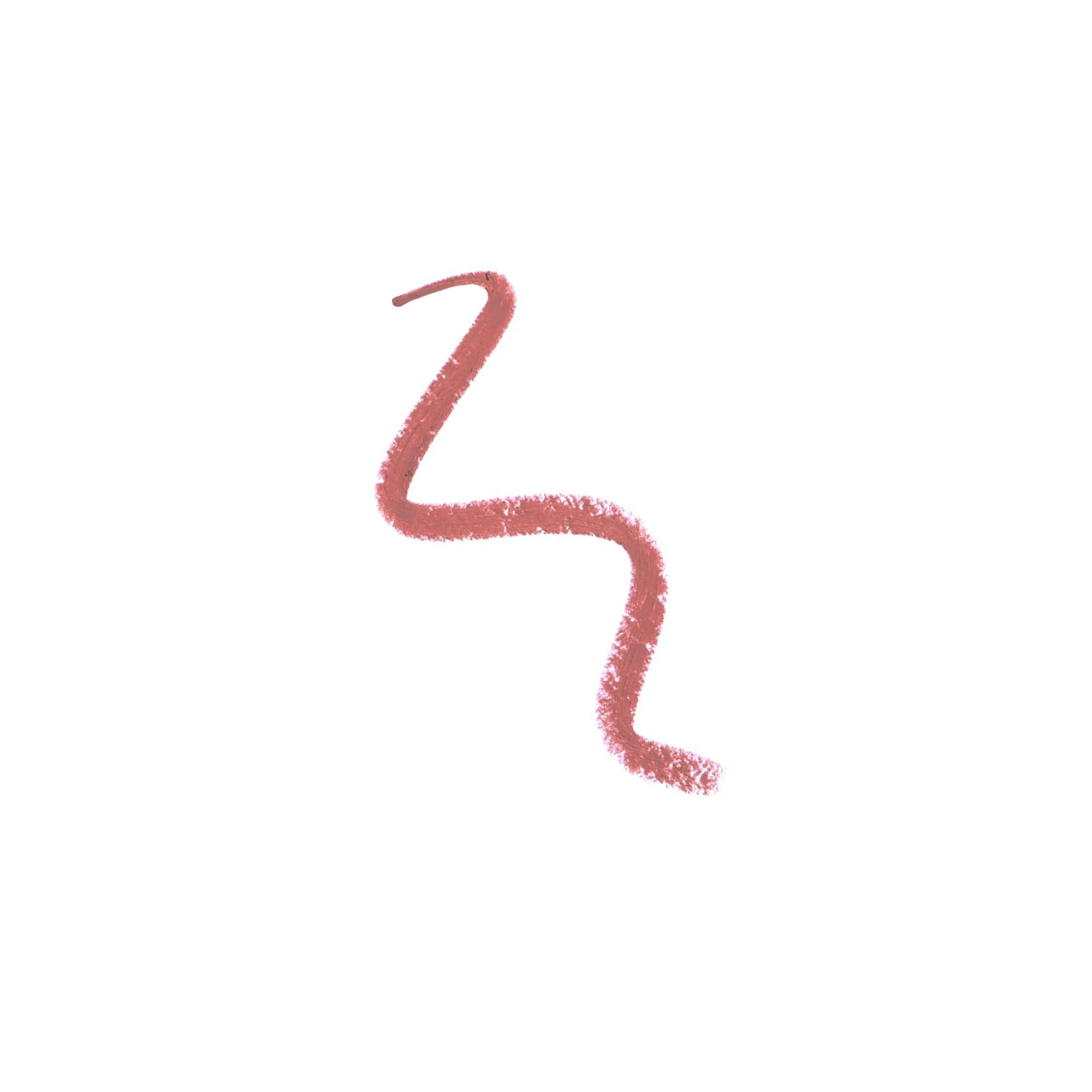 plump and define lip pencil-nude-swatch.jpg