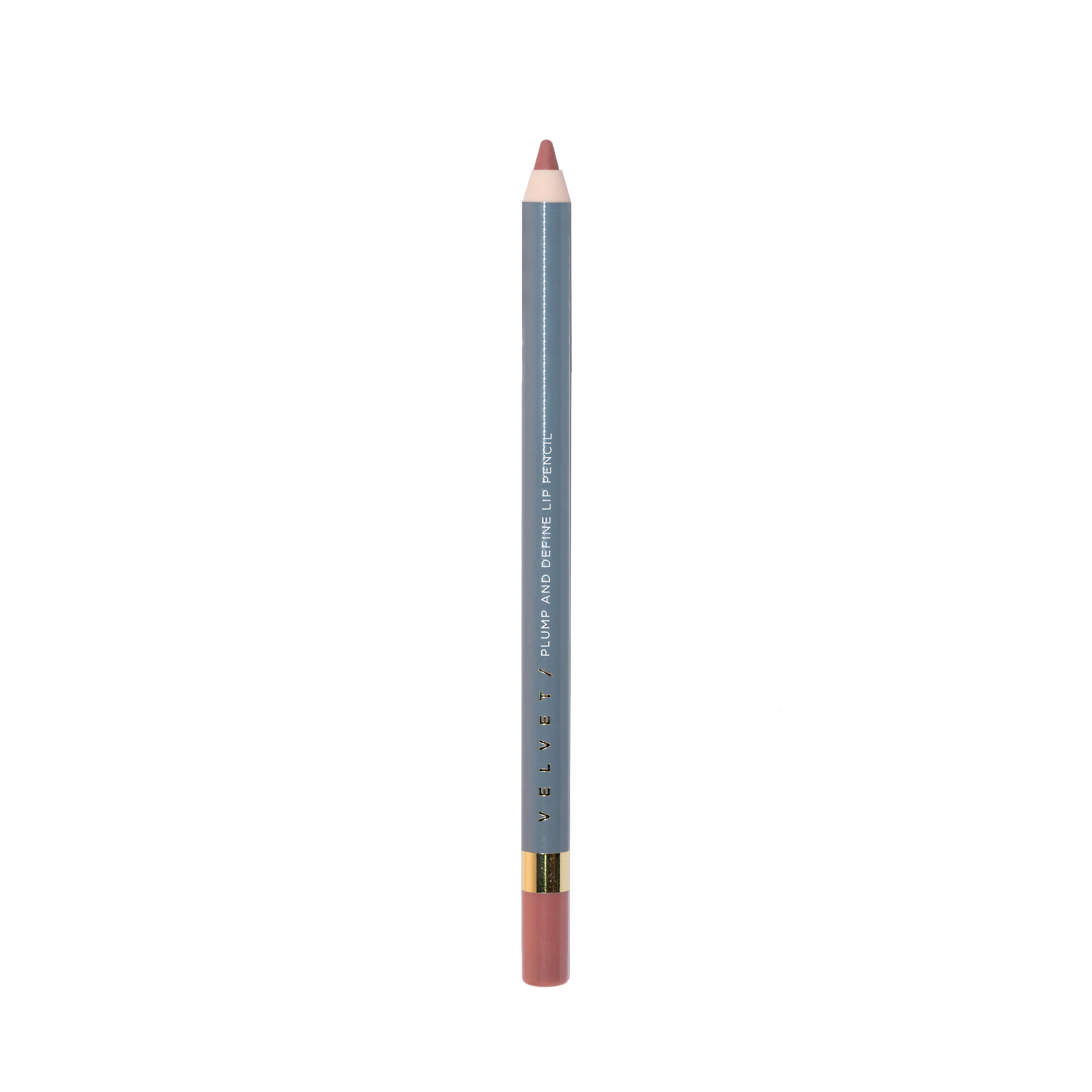 plump and define lip pencil-open.jpg