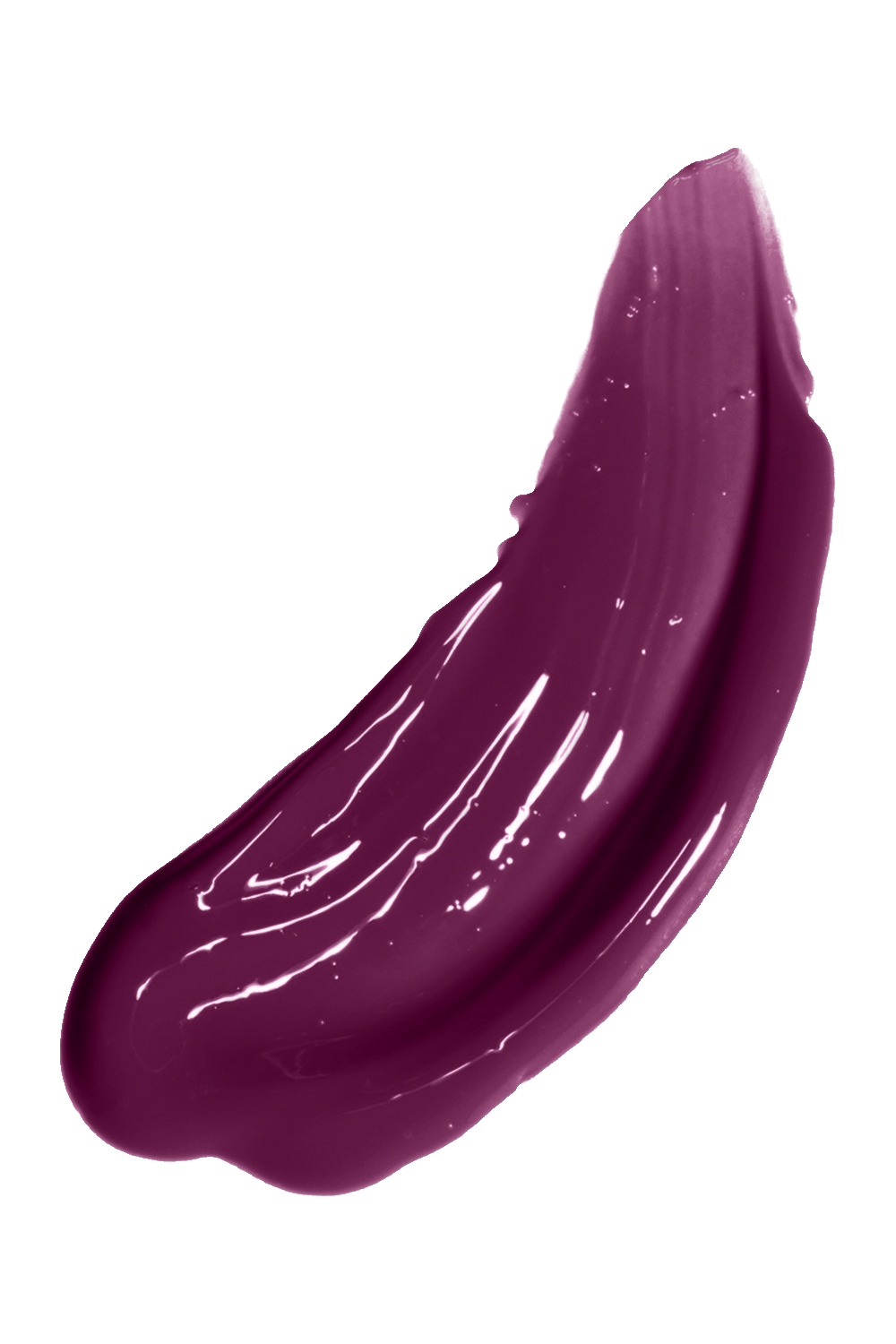VC-LL-SWATCHES-berry.png