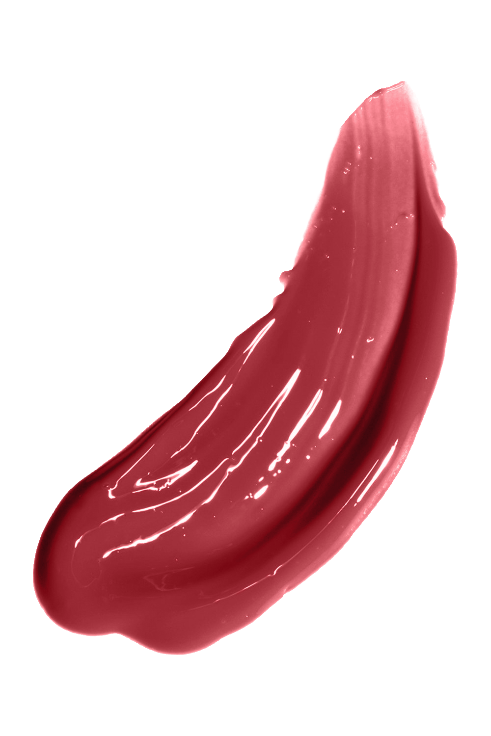 VC-LL-SWATCHES-cassis.png